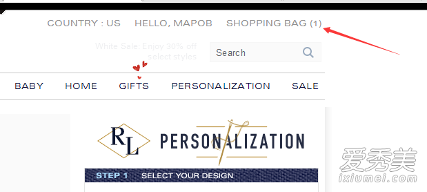 �����������ĸ����ҵ� ��������������������