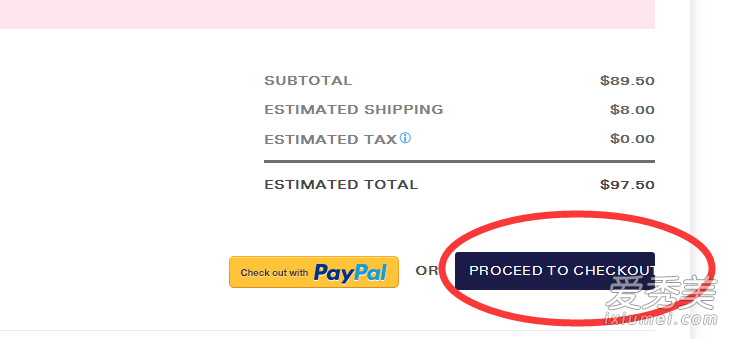 �����������ĸ����ҵ� ��������������������