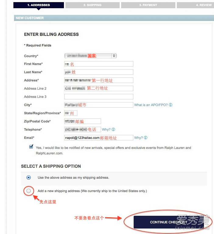 �����������ĸ����ҵ� ��������������������