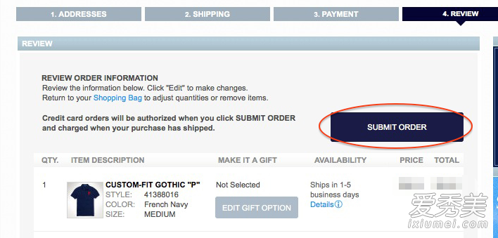 �����������ĸ����ҵ� ��������������������