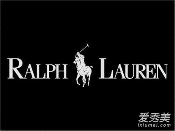 �����������ĸ����ҵ� ��������������������