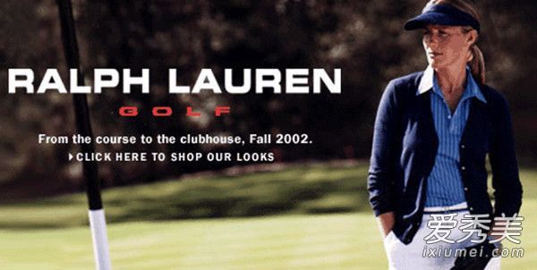 �����������ĸ����ҵ� ��������������������