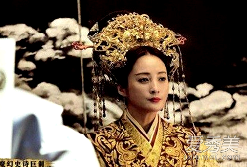 �������Ƽ��Ͽݻʺ��Ǻ��˻��ǻ��� �������Ƽ��Ͽݻʺ�����ʲô