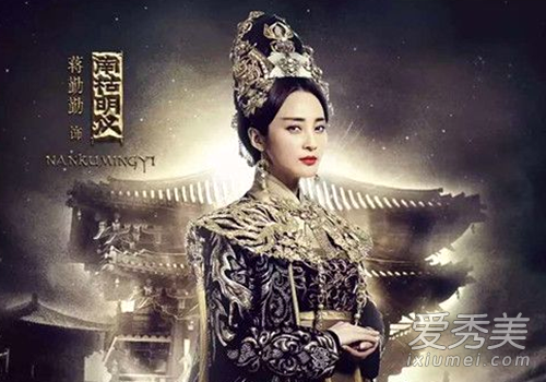 �������Ƽ��Ͽݻʺ��Ǻ��˻��ǻ��� �������Ƽ��Ͽݻʺ�����ʲô