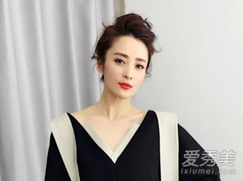 �������Ƽ��Ͽݻʺ��Ǻ��˻��ǻ��� �������Ƽ��Ͽݻʺ�����ʲô