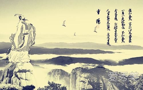 ��������ũ���������� �������Ƿ����ڼ�����