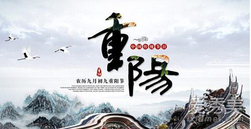 ��������ũ���������� �������Ƿ����ڼ�����