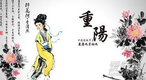 ��������ũ���������� �������Ƿ����ڼ�����