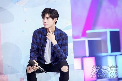 ���ִ�Ӫ�·�������˾���ô���� �·���ͺ�����ʲô��ϵ