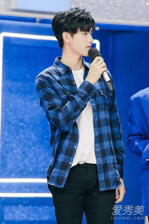 ���ִ�Ӫ�·�������˾���ô���� �·���ͺ�����ʲô��ϵ