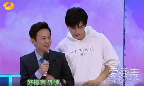 ���ִ�Ӫ�·�������˾���ô���� �·���ͺ�����ʲô��ϵ