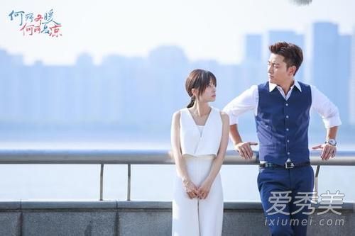 ������ů��������С˵��� ������ů��������С˵���