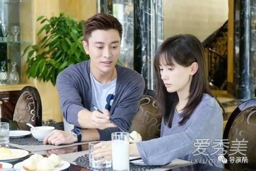 ������ů��������С˵��� ������ů��������С˵���