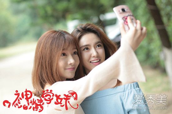 ��ѧ�õڶ���ʲôʱ�� ��ѧ�õڶ�������ʱ�估�������