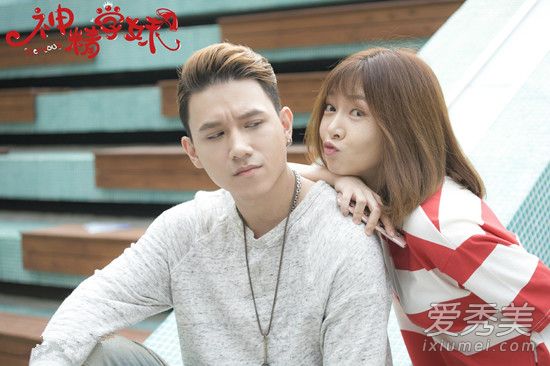 ��ѧ�õڶ���ʲôʱ�� ��ѧ�õڶ�������ʱ�估�������