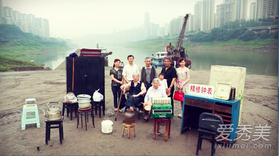 ����������ô���� ������������ѵ���