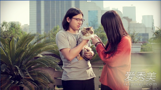 ����������ô���� ������������ѵ���