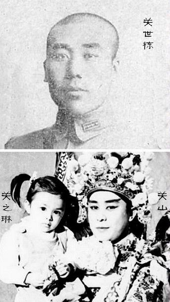 ��֮������������˺��������� ���ް˴�����ʲô ����ΪʲôҪ����