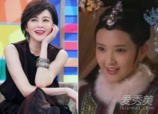 ��֮������������˺��������� ���ް˴�����ʲô ����ΪʲôҪ����