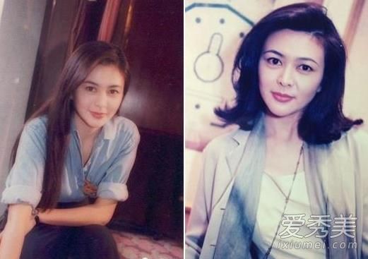 ��֮������������˺��������� ���ް˴�