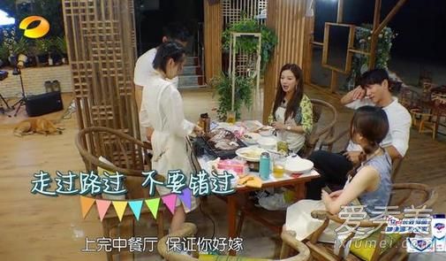 周冬雨ins公开恋情是真的吗 周冬雨ins账号 周冬雨ins照片