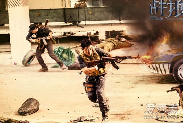 ս��2��ӰƱ��һ·���Ϊʲô����������ô�� ս��2��������Щ