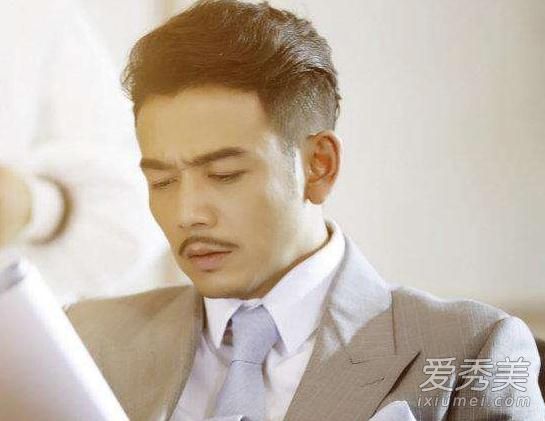 ʱ�䶼֪��������ʲô ���������˸ʱ�䶼֪�����Ӿ���Ա���������