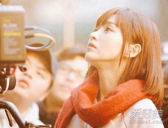 ʱ�䶼֪��������ʲô ���������˸ʱ�䶼֪�����Ӿ���Ա���������