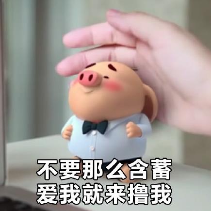 Сƨˮӡ СƨͼgifͼƬ