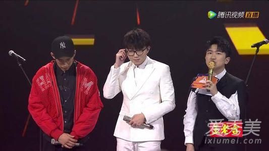 ����˵���Ӻ��������ô���� ����֮������������˵��ʲô