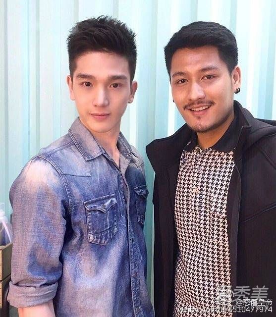 ̩��9��1Ūһ�����ټ� ̩��9��1Ū1-44������