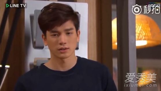 ̩��9��1Ūһ�����ټ� ̩��9��1Ū1-44������