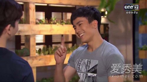 ̩��9��1Ūһ�����ټ� ̩��9��1Ū1-44������