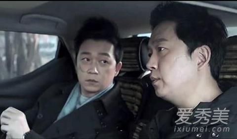 ��ҹ׷�׵�������˭ ��ҹ׷�׵������Ǹ��غ����