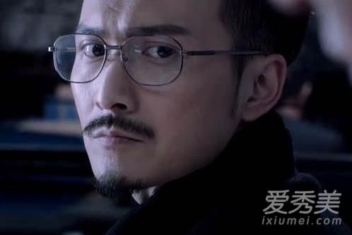 ��ҹ׷�׵�������˭ ��ҹ׷�׵������Ǹ��غ����