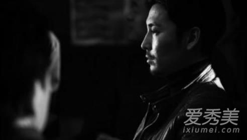 ��ҹ׷�׵�������˭ ��ҹ׷�׵������Ǹ��غ����