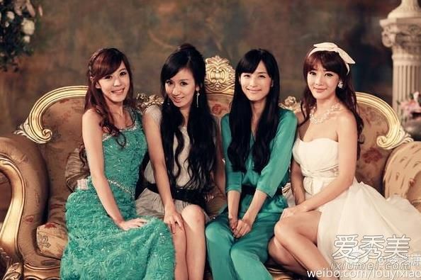 ���鹫Ԣ��Ӱ��ʲôʱ����ӳ ���鹫Ԣ��Ӱ����ӳʱ��