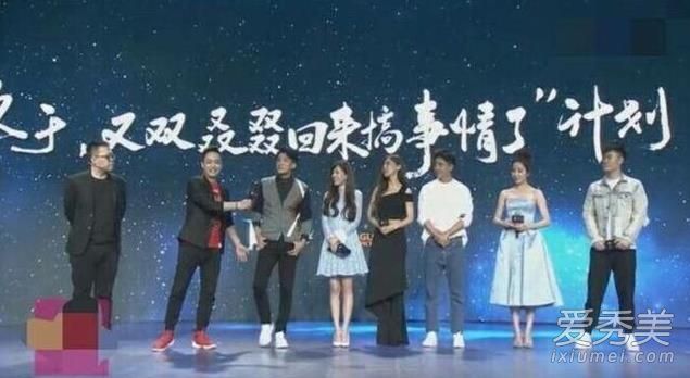 ���鹫Ԣ��Ӱ��ʲôʱ����ӳ ���鹫Ԣ��Ӱ����ӳʱ��