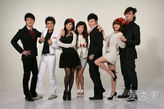 ���鹫Ԣ��Ӱ��ʲôʱ����ӳ ���鹫Ԣ��Ӱ����ӳʱ��