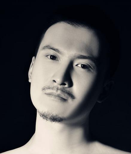白夜追凶韩彬是好还是坏 白夜追凶韩彬是谁演的