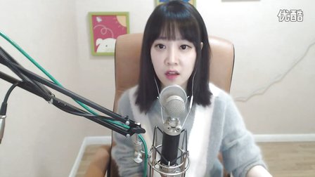 冯提莫是谁 冯提莫个人资料 冯提莫是干嘛的
