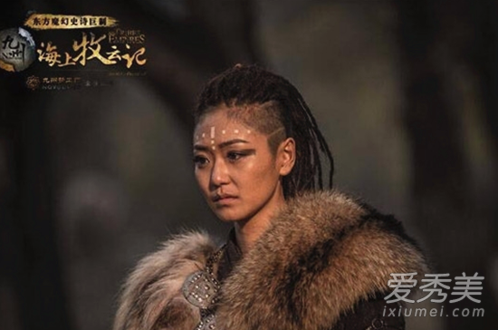 �������ƼǺ�������Ϊʲô��ô�� ������������ʲô