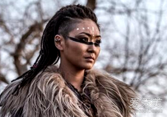 �������ƼǺ�������Ϊʲô��ô�� ������������ʲô