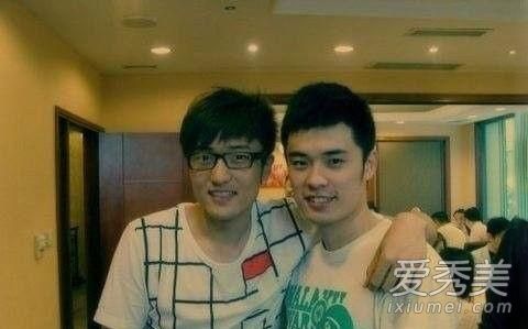 爱情公寓电影没有王传君是因为陈赫吗 王传君出卖陈赫是怎么回事