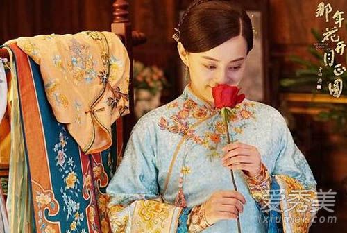 ���껨������Բ������������������ �����ƽ����ʲô