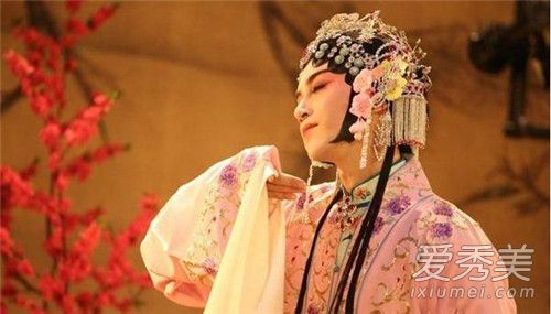 ���껨������Բ������������������ �����ƽ����ʲô