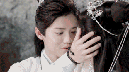 �����¹�Ϻ���������Ϸ�� �����¹����Ϸ��Ƭ