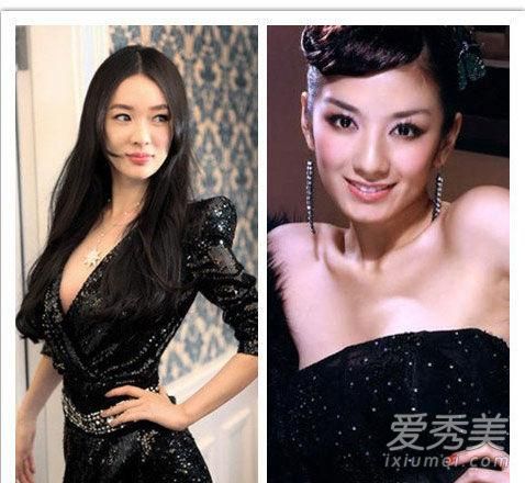 霍思燕和黄奕为什么吵架 霍思燕和黄奕是怎么回事