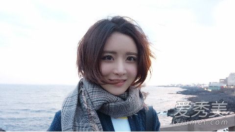 ��һ������ʵ���� ��һ�����������ض���