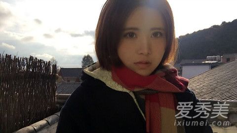 陈一发儿真实年龄 陈一发儿身高体重多少